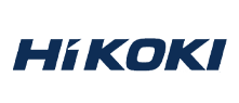 HiKOKI��Ҽ���C