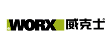 ����ʿWORX