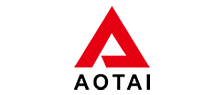 �W̫AOTAI