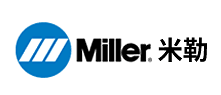 Miller����
