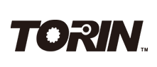 ͨ��(r��n)TORIN