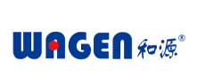 WAGEN��Դ
