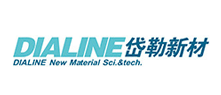 ����²�DIALINE