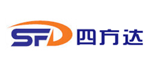 �ķ��_SFD