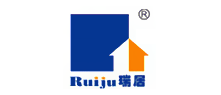 ���Ruiju