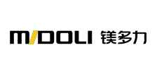 midoli�V����