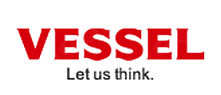 Vessel��ِ��