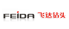 �w�_(d��)�@�^FEIDA