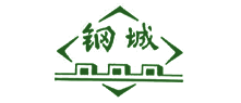 䓳�