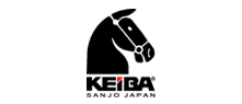 Keiba�R�ƹ���