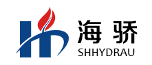 ���SHHYDRAU