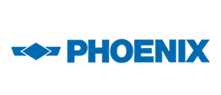 �P���z��PHOENIX