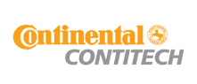Contitech����̩�����z