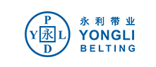 ����YONGLI