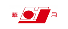 �A��