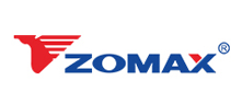 ���R�@��ZOMAX