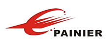 PAINIER���᠖