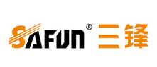 ���hSAFUN
