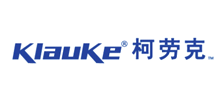 Klauke�ڿ�