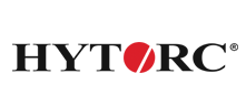HYTORC�P�ؿ�