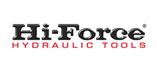 Hi-Force����