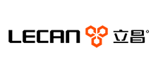 ����LECAN