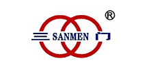 ���TSANMEN