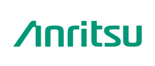 Anritsu����