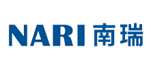 ����NARI