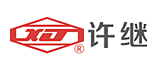 �S�^늚�XJ
