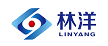 ����LINYANG