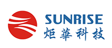 ���ASUNRISE