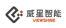 ��������VIEWSHINE