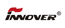 ���h���Innover