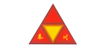 �ش���(li��n)�W(w��ng)