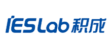 �e��IESLab