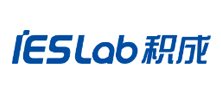 �e��IESLab