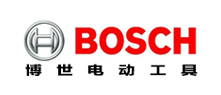 BOSCH����늄�(d��ng)����