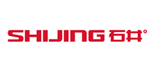 ʯ��SHIJING