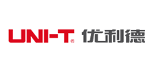 ������UNI-T