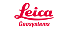 Leica�ƿ��y��