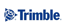Trimble�쌚