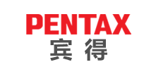 PENTAX�e�Üy�L�x��