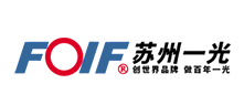 �K��һ��FOIF