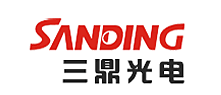 �������SANDING
