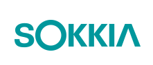 Sokkia����