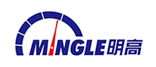 ����M(j��n)INGLE