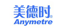 ���r(sh��)Anymetre