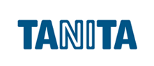 TANITA�����_(d��)