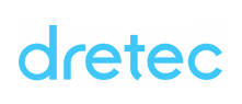 dretec������